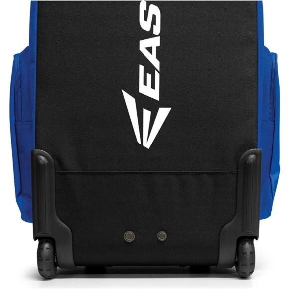 TRAVELER STAND-UP Wheeled Equipment Bag | Baseball & Softball - Picture 5 of 6